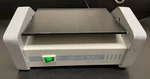 Barnstead Thermolyne Speci-mix Test Tube Rocker Model No M71015. Fixed Price $89.99.