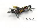Kawasaki ER-5 ER500A Year 99 Cable Indicator Lights Instruments A4316. Fixed Price $80.60.