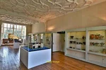 Photo 12X8 Salisbury Museum: First Floor Display Area C2021. Fixed Price $8.07.
