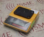 Sartorius PT6 Digital Weighing Balance. Fixed Price $129.99.