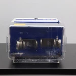 Retsch Qiagen Tissuelyser Lab Mixer-mill Disruptor Cat 85210, Part 20.742.0004. Fixed Price $380.00.