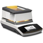 Sartorius MA160-1 Infrared Moisture Balance Analyzer, 200G/1MG. Fixed Price $4299.00.