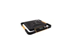 Dymo S400 Digital Usb Postal Scale. Fixed Price $235.49.