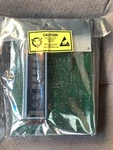 Sealed New Rice Lake D4-14102-1 Weighing Systems 319.5005 Display Board Free Sh. Fixed Price $175.00.