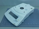 Sartorius Weighing CPA324S Cpa-series Analytical Balance T150603. Fixed Price $399.99.