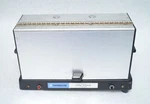 Thermolyne I-A6825E Constant Temperature Culture Incubator. Fixed Price $89.99.