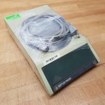Mettler Type PM300 Digital Lab Scale, 120/240V, 50/60HZ, Fnr 216327, Snr L72361. Fixed Price $221.10.