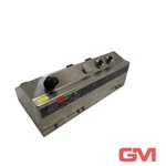 Mettler-toledo Weighing Terminal ID3S Without Cover. Fixed Price $328.59.