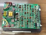 Warner Electric Q7000. Fixed Price $695.00.