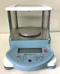 Ohaus Laboratory Scale Adventurer Pro AV313 Precision Balance Max Capacity 310G. Fixed Price $499.99.