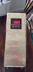 Biospec Products Minibeadbeater Homogenizer For Biological Laboratory. Fixed Price $1200.00.