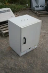 Boekel 107801 Convection Oven - 1500W, 120V, 60HZ, 12.5A, Single Phase. Fixed Price $249.99.