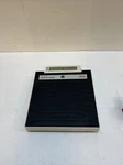 Seca 8741341139, Dr Mobile Medical Flat Scale, Dual Display. Fixed Price $99.99.