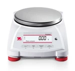Ohaus PX6202/E, Pioneer Precision Balance, External Calibration, 6200 G 0.01. Fixed Price $1837.37.