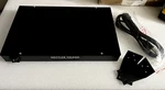 Mettler Toledo Model Fact No: REM05210000 Ethernet Master Rack Mount. Fixed Price $68.00.