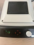 Thermomixer 88880027 Digital Heating Shaking Drybath Ij. Fixed Price $670.00.