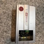 Lap Laser Apollo APO-00012 Model Unit Only. Fixed Price $349.00.