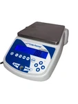 Cole-parmer Pt 15001E Precision Toploading Balance, 15000G Capacity X 0.1G. Fixed Price $661.91.