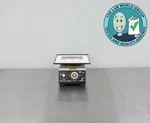 Lab-line Titer Plate Shaker Tested With Warranty See Video. Fixed Price $120.00.