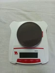 Ohaus Scout SKX422 Portable Precision Scale. Fixed Price $290.63.