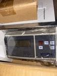 Bench Counting Scale Tree Mct Plus Digital 16LB X 0.0005LB Deli Food Postal. Fixed Price $175.00.