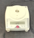 Mettler Toledo JL602-G/LA01 610G .01G Digital Gold Jewelry Scale Balance A5C. Fixed Price $175.00.