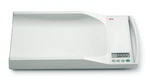 Seca 334 Mobile Baby Scale With Flat Weighing Tray Kg / Lbs. Fixed Price $399.00.