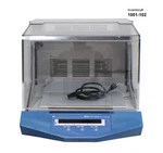 Ika Ks 4000 Ic Control Incubator Shaker *used Working. Fixed Price $2000.00.