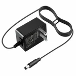 Ul Ac Adapter For Ohaus Valor 2000 V21PW15 V21PW3 V21PW6 Scale Balance Power Psu. Fixed Price $12.64.