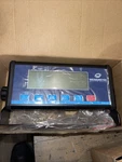 Measuretek Global Industrial Replacement Lcd Indicator For Floor Scales EHI-E1. Fixed Price $199.99.