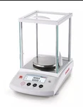 Ohaus PR323N/E, Series Precision BALANCE,320G X 0.01G. Fixed Price $365.58.