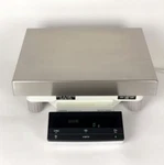Mettler Toledo Precision Balance SG16000. Fixed Price $839.99.