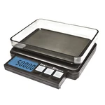 Pocket 500G 0.01G Proscale XC-501 Digital Weigh Gram Carat. Fixed Price $25.52.