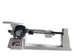 Ohaus Model 1600 Triple Beam Balance Scale. Fixed Price $199.00.
