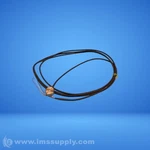 Toyo Sokki UNLS-2KN Compression Load Cell Fnip. Fixed Price $150.00.
