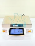 Sartorius Cubis High Capacity 36.2KG X 0.1G Toploading Scale MCA36201S-2S00-0. Fixed Price $7500.00.