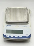 Denver Instrument Laboratory Digital Analytical Balance MXX-601. Fixed Price $119.99.