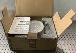 Mettler Toledo PL602-S / 03 Classic Light Balances. Fixed Price $850.00.