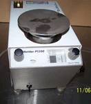 Mettler Scale Balance Model P1200 1200G. Fixed Price $270.00.