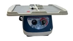Scientific Industries Digital Multi-microplate Genie /SI-4000. Fixed Price $117.34.