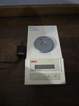 Ohaus TS4KD Precision Standard Lab Balance Scale 4000G 400G 0.1G/0.01G TS4000D. Fixed Price $89.95.