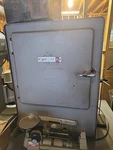 Precision Scientific Thelco 31477 Laboratory Incubator Oven 180. Fixed Price $155.00.