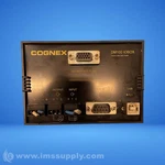 Cognex IOB10200-3001-RAR Basic I/o Module Usip. Fixed Price $68.34.
