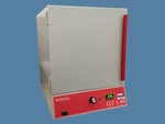 Boekel Ccc 1.4D Complete Culture Control Incubator 138200, Maintained 06/2025. Fixed Price $999.99.