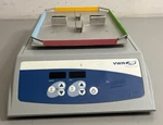 Vwr / Troemner 12620-926 Digital Microplate Shaker, Tested, See Video. Fixed Price $250.00.