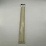 Staedtler Triangular Scales For Students / Engineers 12" White 98719-34BK Japan. Fixed Price $6.08.