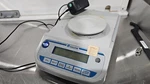 Accuris W3300-500 Precision Lab Balance 0.01G/500G Digital Scale. Fixed Price $150.00.
