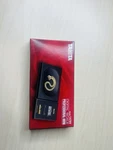 Tanita 1479V Digital Mini Pocket Scale 0.1G 120G Precision Jewellery Au. Fixed Price $84.99.