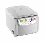 Ohaus Frontier 5000 Series Multi Pro FC5714 230V Centrifuges 30314810. Fixed Price $5161.01.
