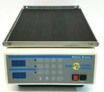 Vwr Digital Orbital Shaker 57018-754. Fixed Price $795.00.